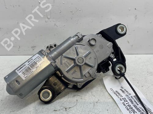 Viskermotor bagrude FORD ECOSPORT 1.0 EcoBoost (125 hp) 29598879