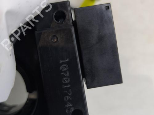 Used Steering column stalk Steering column stalk INFINITI G Coupe 37 (320 hp) 26906591 26906591