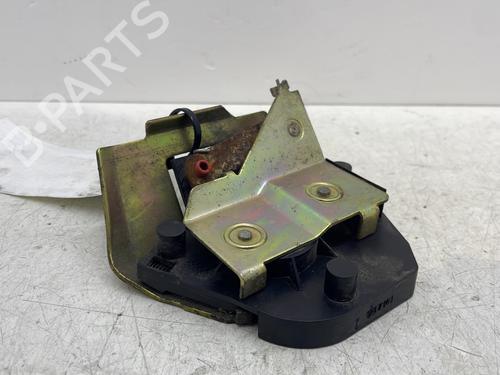 BP30134843C100 main image