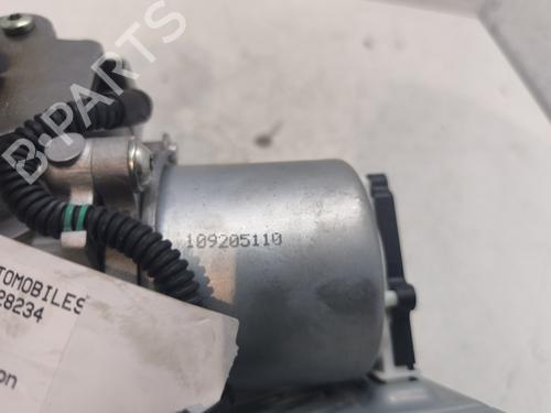 Steering column RENAULT CLIO V (B7_) | BP27545937M21 - Image 2