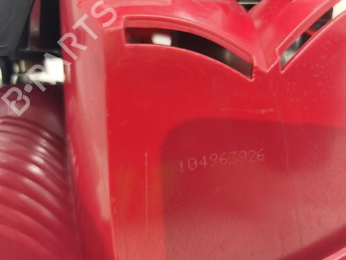 right-taillight-mini-mini-r56-2005-2006-2007-2008-2009-2010-2011-2012-2013-2014-25996621 main image