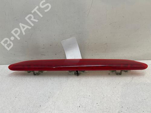 Used Third brake light Third brake light 38326842 38326842