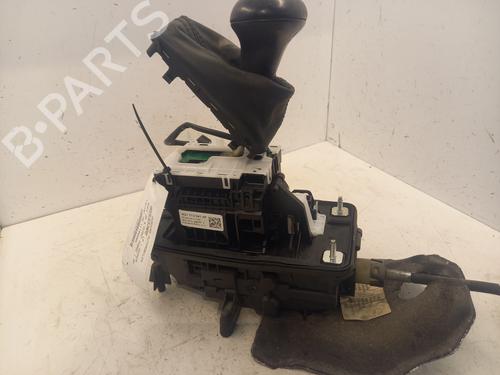 Gear lever AUDI A6 C7 Avant (4G5, 4GD) 2.0 TDI | BP30045854M90 
