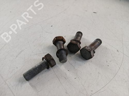 tow-ballmechanism-hyundai-ix20-jc-2010-2011-2012-2013-2014-2015-2016-2017-2018-2019-32008891 main image