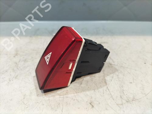 Warning switch HONDA CIVIC IX Tourer (FK) 1.6 i-DTEC (FK3) | BP30088443I22 