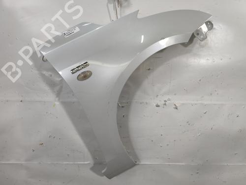 Used Right front fenders SUZUKI SWIFT IV (FZ, NZ) 1.3 DDiS (AZG413D, ZC02S, ZC92S) (75 hp) 29377190