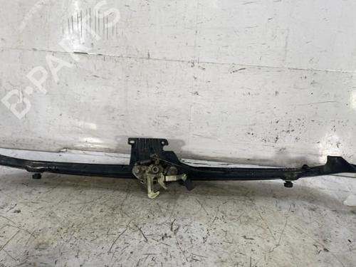 Crossmember PEUGEOT 206+ (2L_, 2M_) 1.1 | BP22835878C162 
