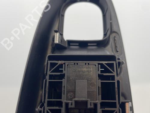 Left front window switch VW EOS (1F7, 1F8)  | BP34259941I27  - Image 5