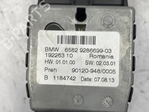 Switch BMW 1 (F20) 116 d | BP22831940I30 