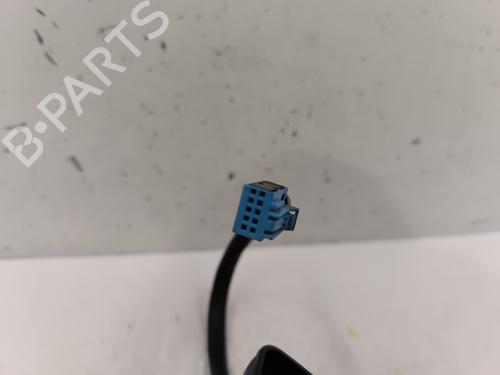 Switch MERCEDES-BENZ C-CLASS (W203) C 220 CDI (203.006, 203.008) | BP25757934I30 - Image 4