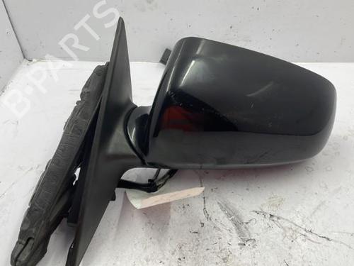 Left mirror AUDI A3 Sportback (8PA) 1.9 TDI | BP22836559C26 