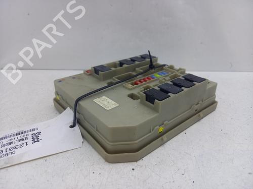 Electronic module RENAULT MODUS / GRAND MODUS (F/JP0_) 1.2 (JP0C, JP0K, FP0C, FP0K, FP0P, JP0P, JP0T) | BP34259682M83  - Image 5