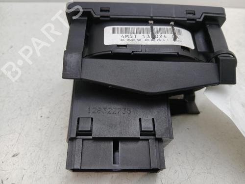 Licht Schakelaar Licht Schakelaar FORD FOCUS C-MAX (DM2) 1.6 TDCi (109 hp) 36894515 36894515
