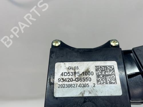 steering-column-stalk-kia-picanto-iii-ja-2017-30545273 main image