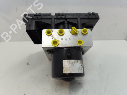 Abs pomp MERCEDES-BENZ C-CLASS (W203) C 220 CDI (203.006) | BP26957440M43 