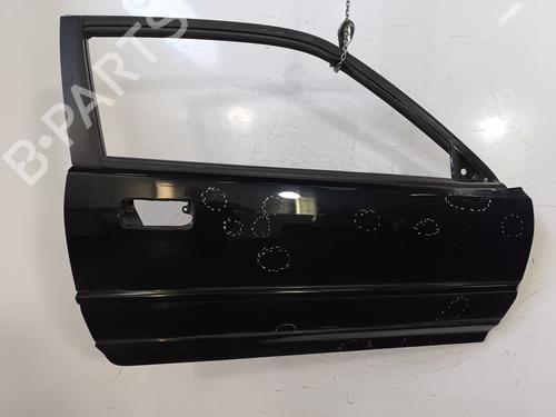 BP28709652C3 main image