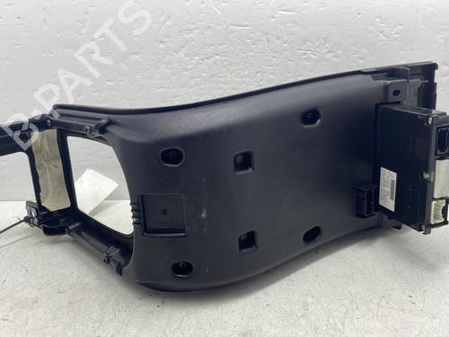 Climate control VOLVO C30 (533) 1.6 D | BP31799916I5 - Image 2