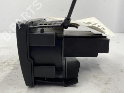 Used Headlight switch Headlight switch FORD FOCUS II (DA_, HCP, DP) 2.0 TDCi (133 hp) 22832589 22832589