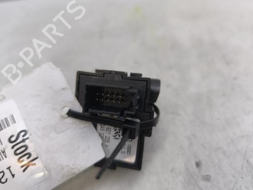 Switch AUDI A3 Sportback (8VA, 8VF) 1.6 TDI | BP35961141I30 - Image 5
