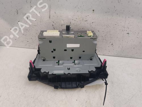 Radio PEUGEOT 108 1.0 VTi | BP27971751E6 - Image 4