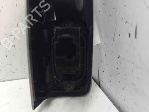 Right rear window switch VOLVO V50 (545) 2.0 D | BP27164365I28  - Image 5