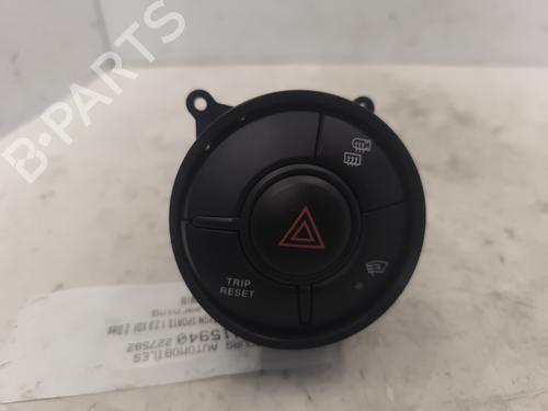 BP24571191I22 main image