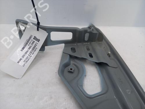 Electronic module RENAULT TWINGO III (BCM_, BCA_) Z.E: (BCA1) | BP32331105M83  - Image 5