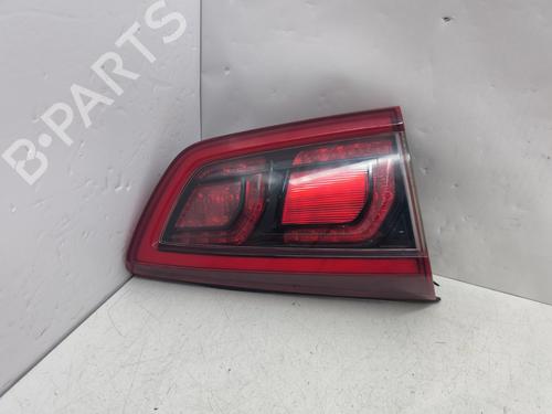 Left tailgate light KIA NIRO I (DE) 1.6 GDI Plug-in Hybrid | BP35961007C79 - Image 5