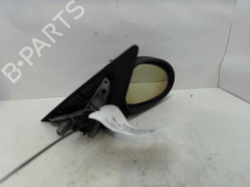 Right mirror BMW 3 (E90) 330 d | BP29213412C27 