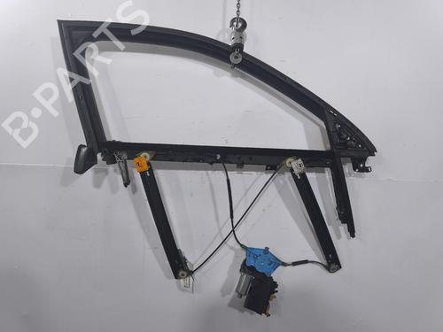 Used Front right window mechanism Front right window mechanism AUDI A4 B7 (8EC) 2.0 TDI 16V (140 hp) 39979157 39979157