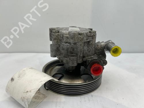 Steering pump CITROËN C5 I (DC_) 2.0 HDi (DCRHZB, DCRHZE) | BP38721218M99  - Image 5