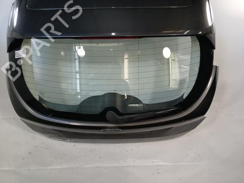 Tailgate FORD FOCUS III 1.5 TDCi | BP29491860C6 