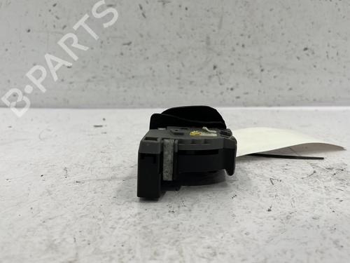 Used Steering column stalk Steering column stalk 24981772 24981772