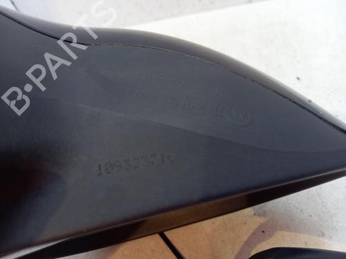 Left mirror SEAT EXEO (3R2) 2.0 TDI | BP28823899C26 - Image 2