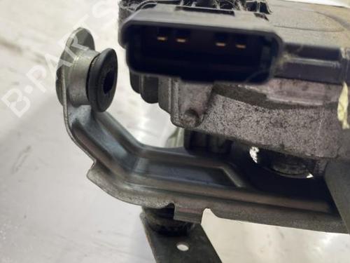 front-wiper-motor-peugeot-308-cc-4b_-16-hdi-6405nn-2009-2010-2011-2012-2013-2014-2015-22837409 main image