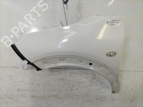 BP30744953C41 main image