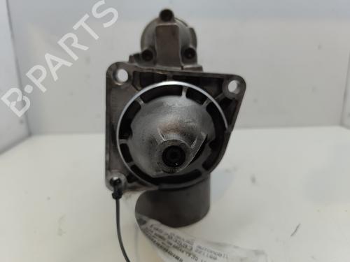 Startmotor ALFA ROMEO 159 Sportwagon (939_) 1.9 JTDM 16V (939BXC1B, 939BXC12) (150 hp) 26031459