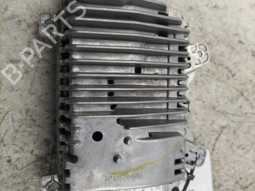 Radio FORD TRANSIT CONNECT V408 Box Body/MPV 1.6 TDCi | BP26282122E6 - Image 5