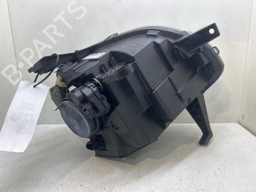 Used Left headlight Left headlight 38780451 38780451