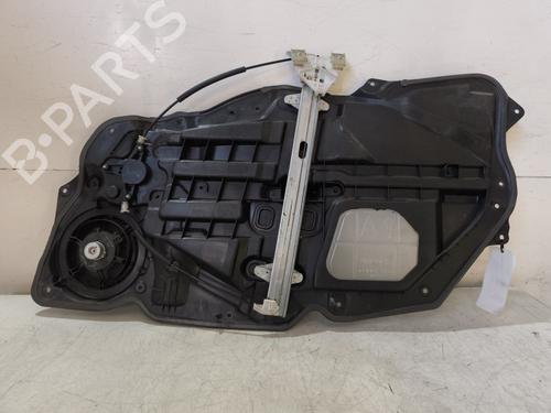Used Front left window mechanism Front left window mechanism 37237355 37237355