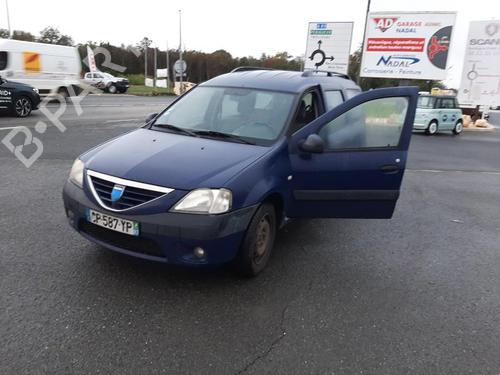 - Image 1