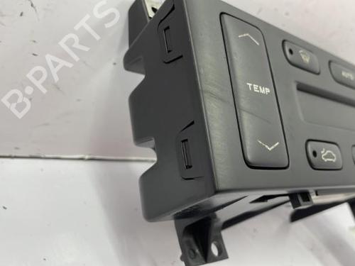 Used Climate control PEUGEOT 406 (8B) 2.0 HDI 110 (109 hp) 22837561