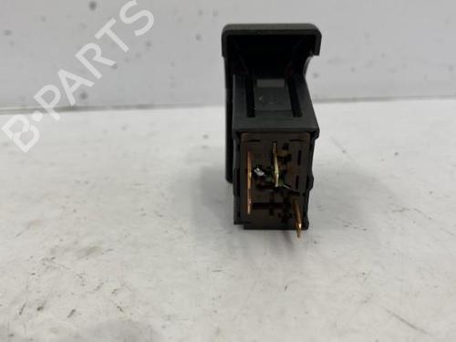 Used Warning switch Warning switch OPEL ASTRA G Convertible (T98) 2.2 DTI (F67) (125 hp) 22833016 22833016