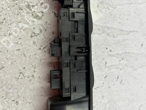 Used Switch Switch FIAT PUNTO (199_) 0.9 Twinair Turbo (86 hp) 22840053 22840053