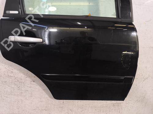 Right rear door CITROËN C3 I (FC_, FN_) 1.6 16V HDi | BP27194347C5 
