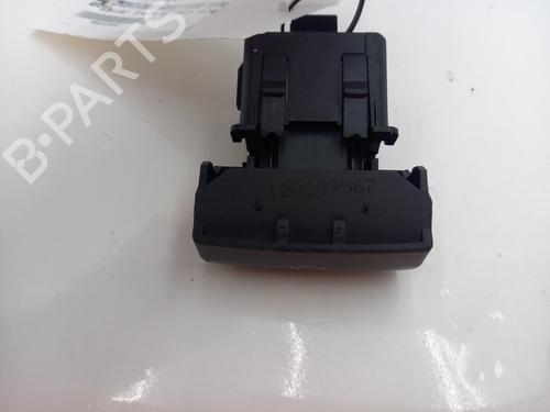 Switch CITROËN C4 Grand Picasso I (UA_) 1.6 HDi 110 | BP32197477I30 