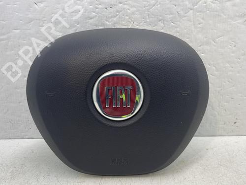 Airbag conducteur FIAT TALENTO Van (296_) 1.6 D (145 hp) 33020730