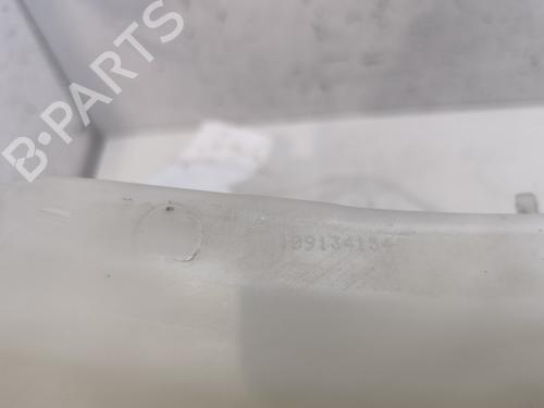 Windscreen washer tank FORD KUGA I 2.0 TDCi | BP28277392C113