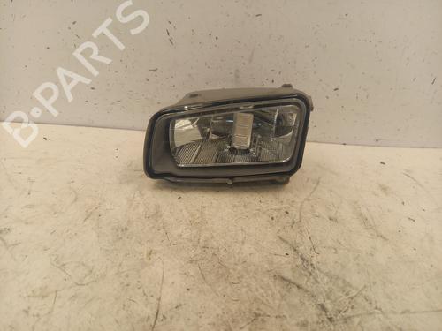 Left front fog light FORD C-MAX (DM2) 2.0 TDCi | BP24799175C30 - Image 3