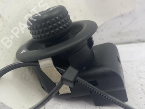 Mirror switch FORD FIESTA VI (CB1, CCN) 1.6 TDCi | BP29213502I25  - Image 5